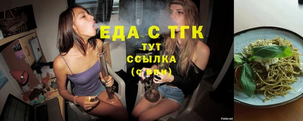 шишки Абаза