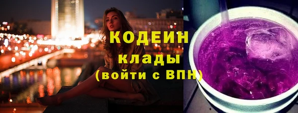 тгк Алзамай