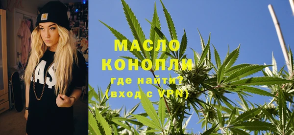 прущие грибы Абинск