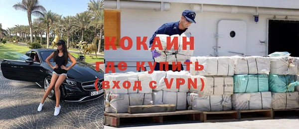 тгк Алзамай